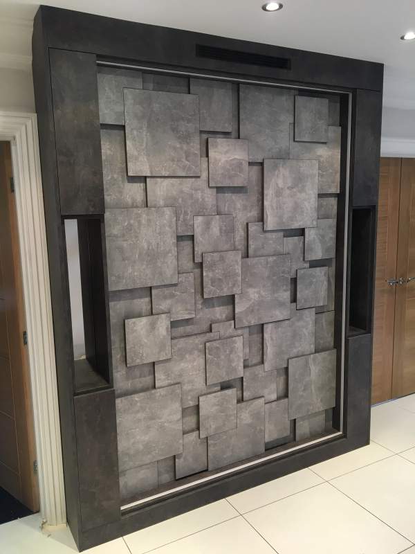 tile-wall