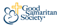 Good Samaritan Society