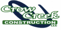 Crow Creek Construction