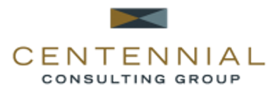 Centennial Consulting Group