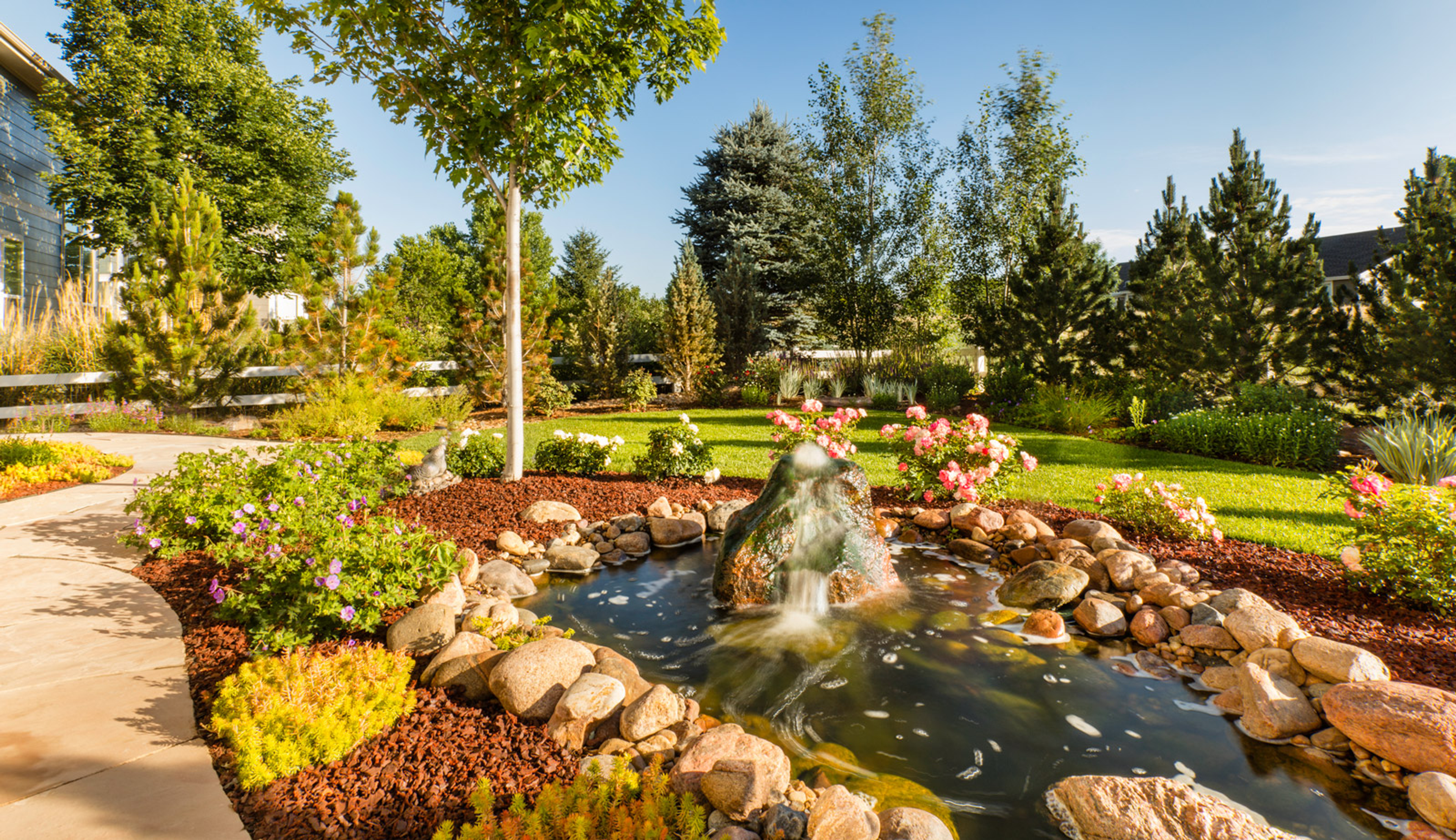 Windsor Golf Course