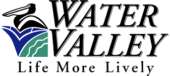 Water Valley