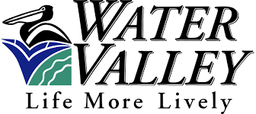 Water Valley