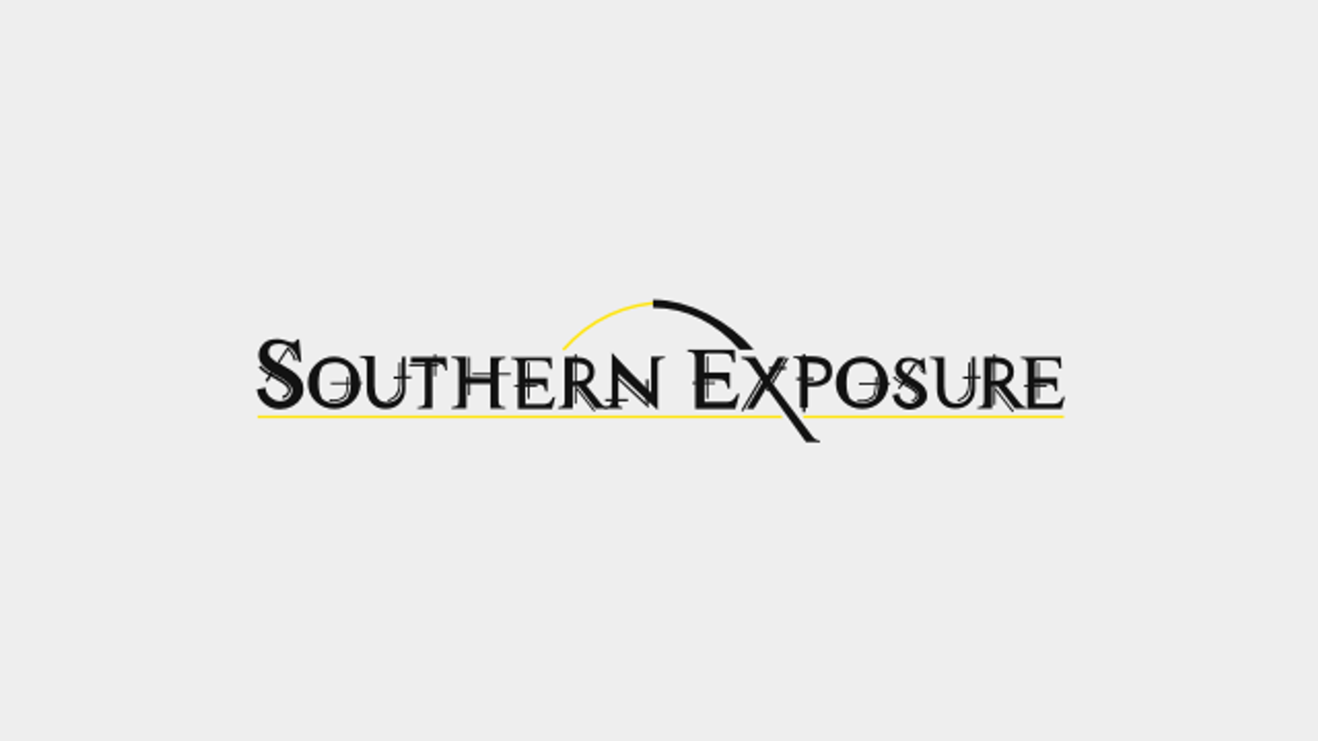 Southern Exposure Landscape Management LLC. Windsor Colorado