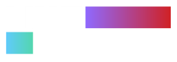 Live Better Group