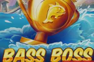 bass-boss