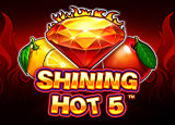 shining-hot-5-logo