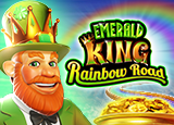 emerald-king-rainbow-road-logo