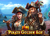 pirate-golden-age-logo