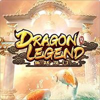 dragon-legend-logo