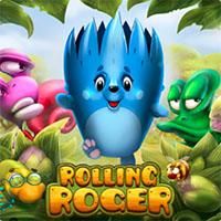 rolling-roger-logo