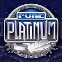 pure-platinum