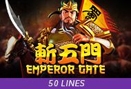 emperor-gate