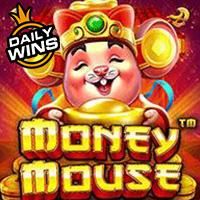 money-mouse-logo