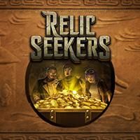 relic-seekers