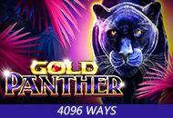 gold-panther