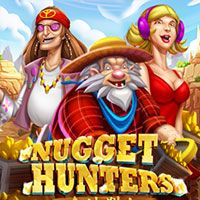 nugget-hunters-logo