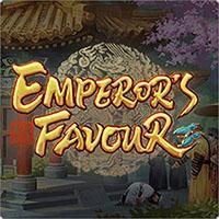 emperors-favour-logo