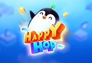 happy-hop