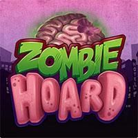 zombie-hoard