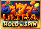 ultra-hold-and-spin-logo