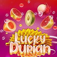 lucky-durian-logo