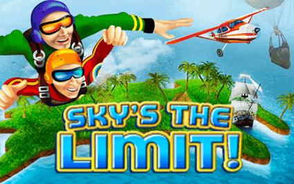 skys-the-limit-logo
