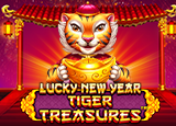 lucky-new-year-tiger-treasures-logo