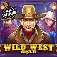 wild-west-gold-logo