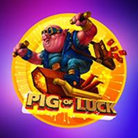 pig-of-luck-logo