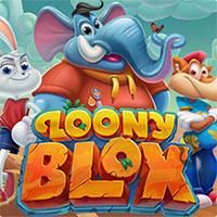 loony-blox-logo