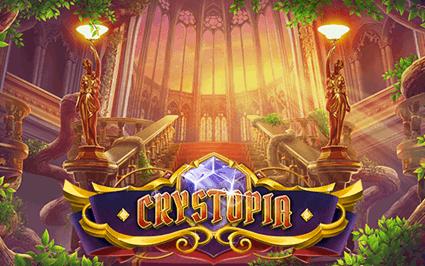 crystopia-logo