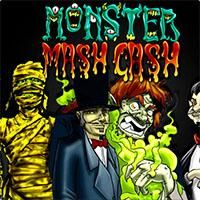 monster-mash-cash-logo