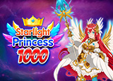 starlight-princess-1000-logo