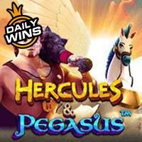 hercules-pegasus-logo