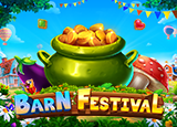 barn-festival-logo