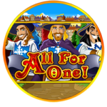 all-for-one-logo