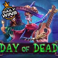 day-of-dead-logo