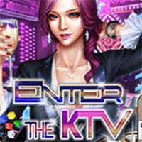 enter-ktv-logo