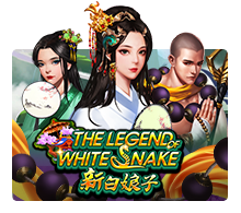 the-legend-of-white-snake-logo