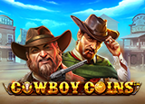 cowboy-coins-logo