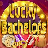 lucky-bachelors