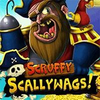 scruffy-scallywag-logo