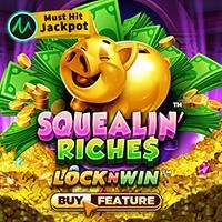squealin-riches