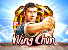 wing-chun-logo