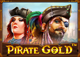 pirate-gold-logo
