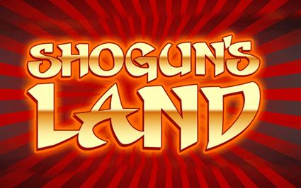 shoguns-land-logo