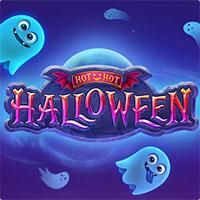 hot-halloween-logo