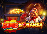 bomb-bonanza-logo