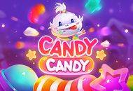 candy-candy